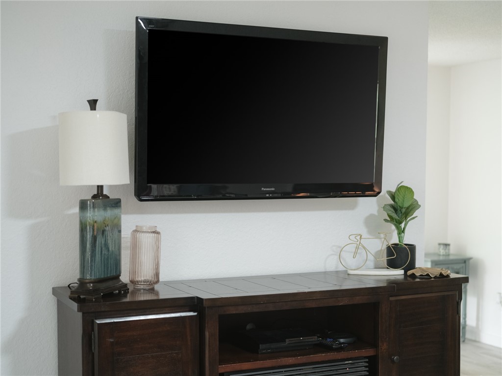 Kensington Sub Bvv - Residential