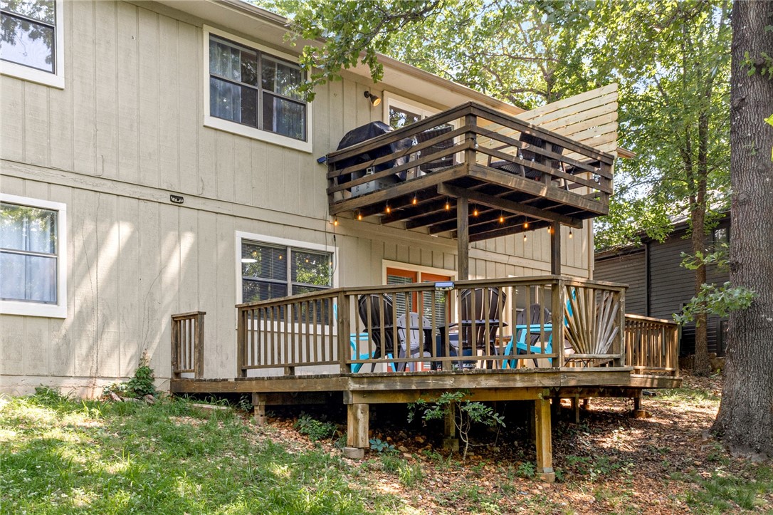 Kensington Sub Bvv - Residential