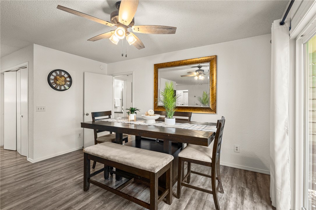 Kensington Sub Bvv - Residential