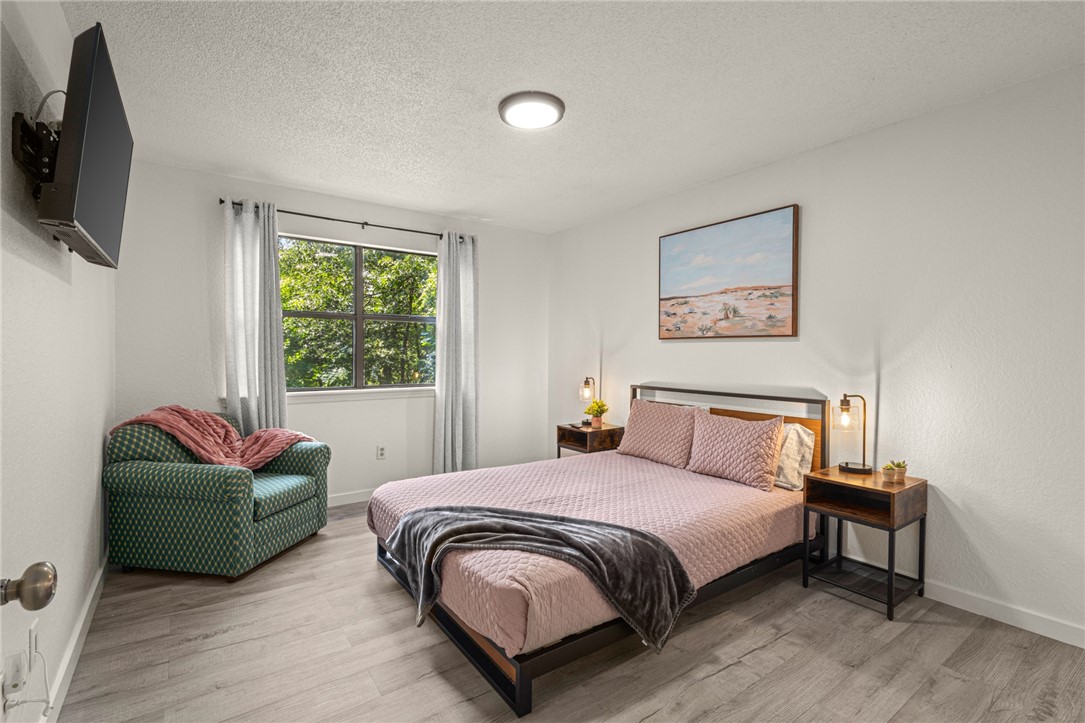 Kensington Sub Bvv - Residential
