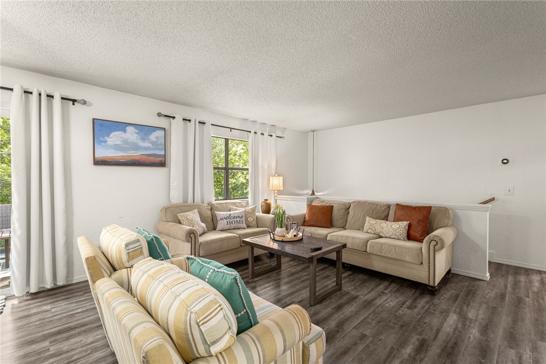 Kensington Sub Bvv - Residential