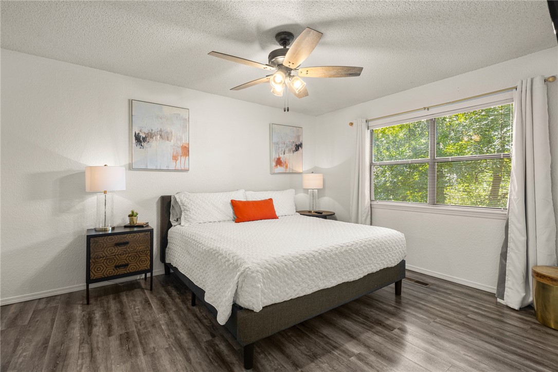 Kensington Sub Bvv - Residential