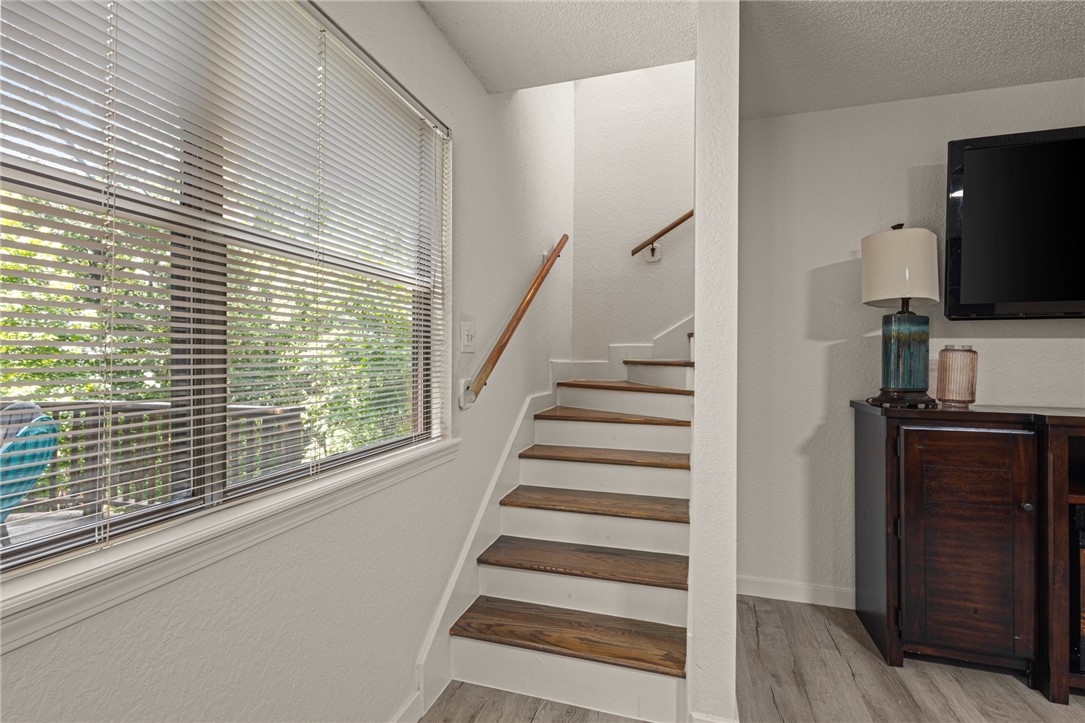 Kensington Sub Bvv - Residential
