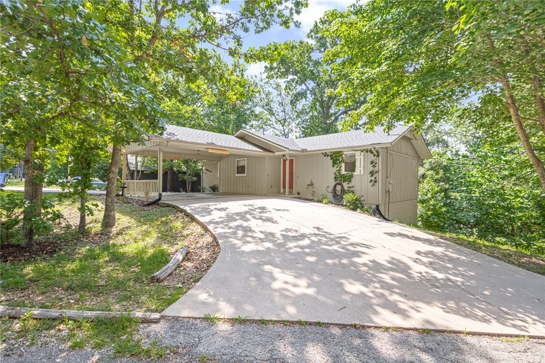 Kensington Sub Bvv - Residential