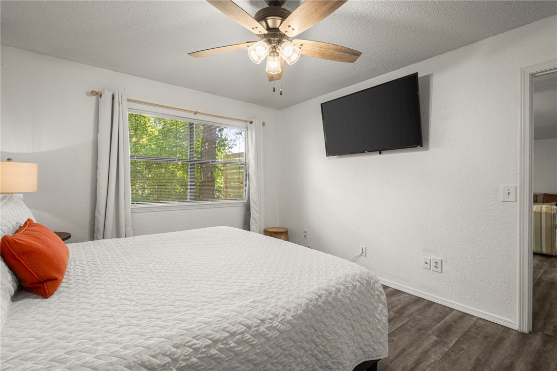 Kensington Sub Bvv - Residential