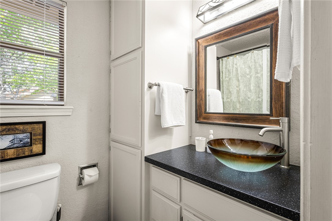 Kensington Sub Bvv - Residential