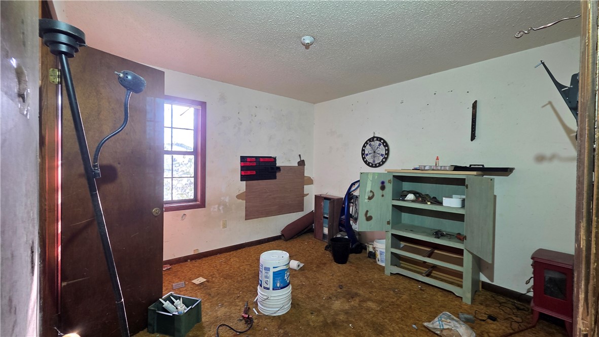 South Rock #1 Dardanelle - Residential