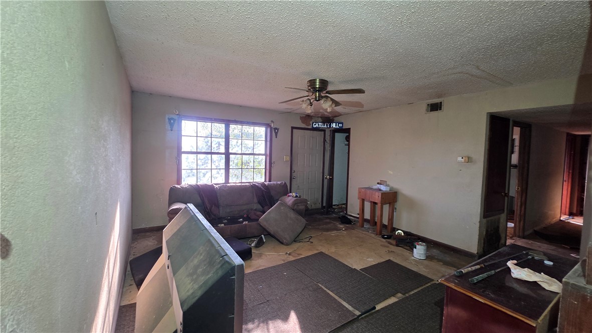 South Rock #1 Dardanelle - Residential