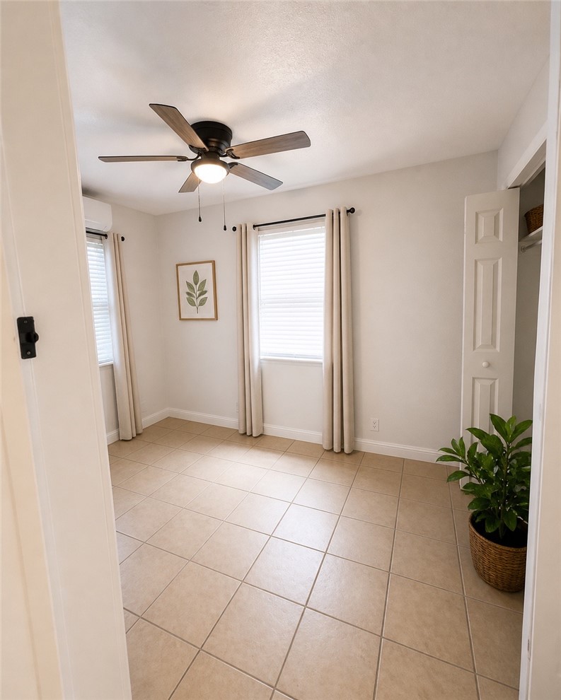 Foerster Add Rogers - Residential Lease