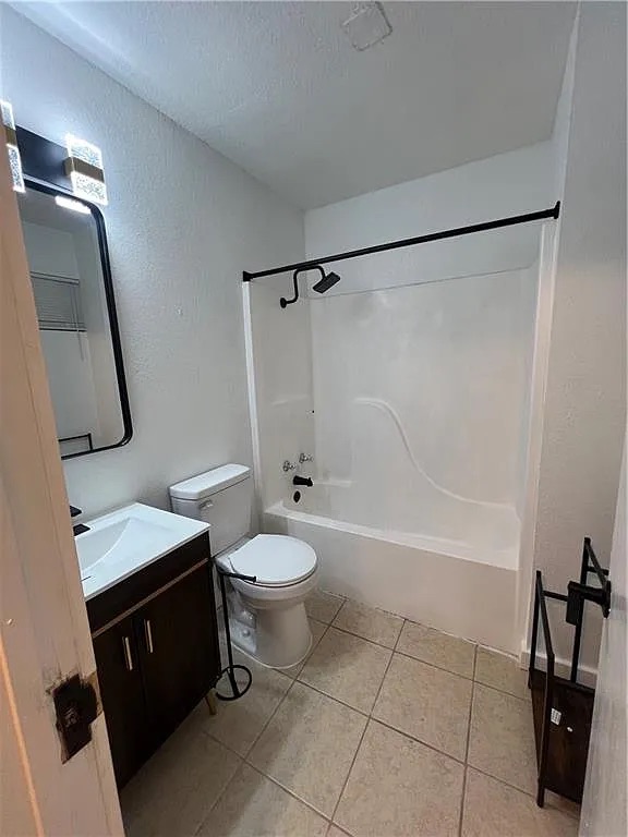 Foerster Add Rogers - Residential Lease