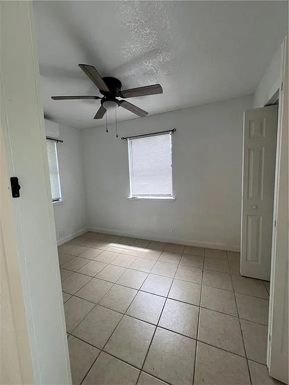 Foerster Add Rogers - Residential Lease