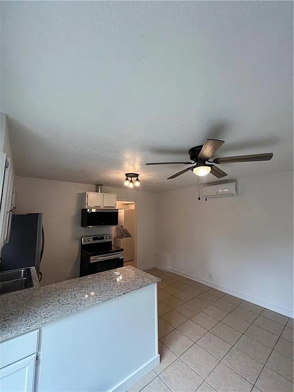 Foerster Add Rogers - Residential Lease