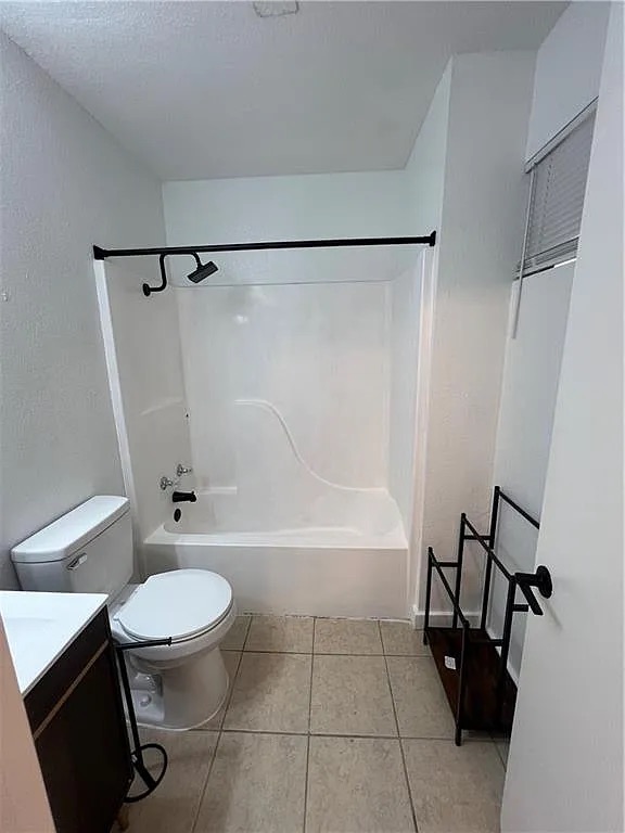Foerster Add Rogers - Residential Lease