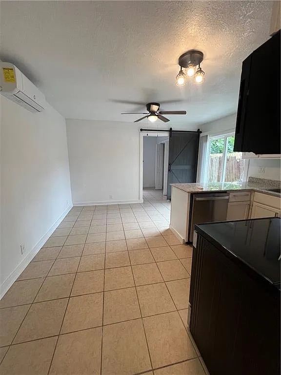 Foerster Add Rogers - Residential Lease