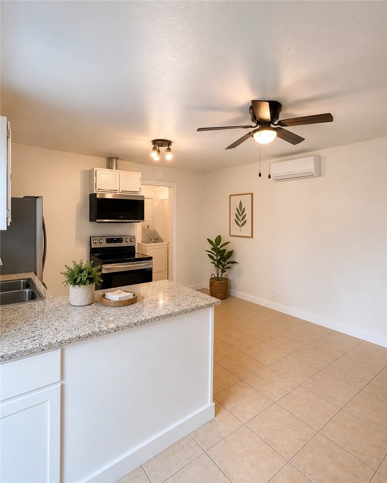 Foerster Add Rogers - Residential Lease