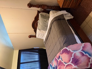 09-16-28 - Residential