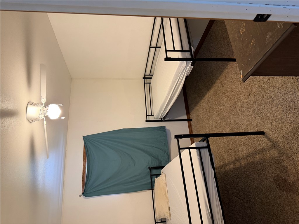 09-16-28 - Residential