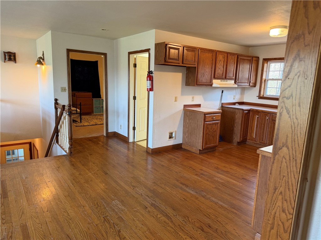 09-16-28 - Residential