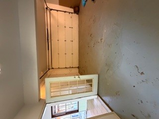 09-16-28 - Residential