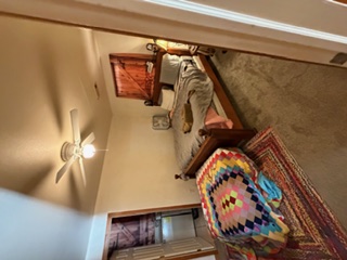 09-16-28 - Residential