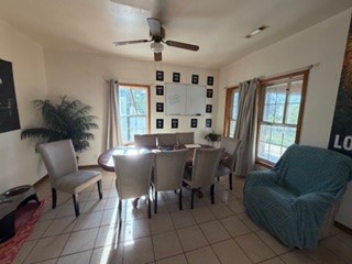 09-16-28 - Residential