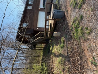 09-16-28 - Residential