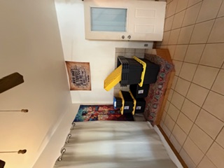 09-16-28 - Residential