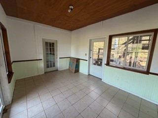 09-16-28 - Residential