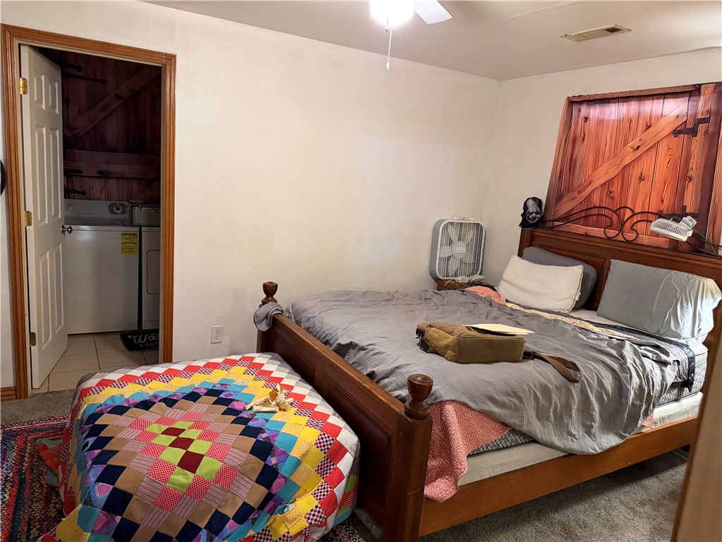 09-16-28 - Residential