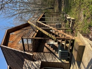 09-16-28 - Residential