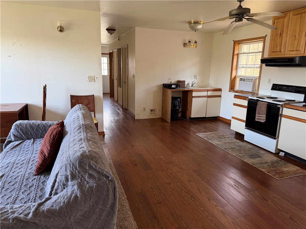 09-16-28 - Residential