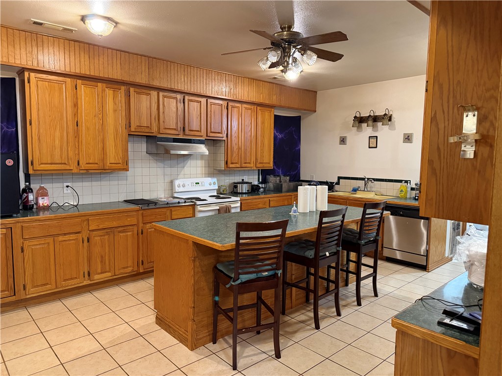 09-16-28 - Residential