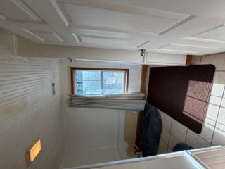 09-16-28 - Residential