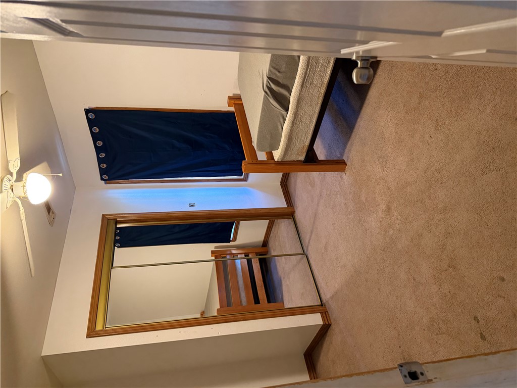 09-16-28 - Residential