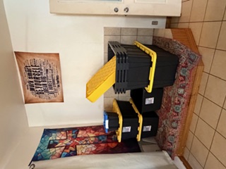 09-16-28 - Residential