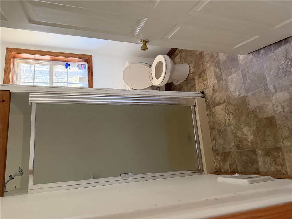 09-16-28 - Residential