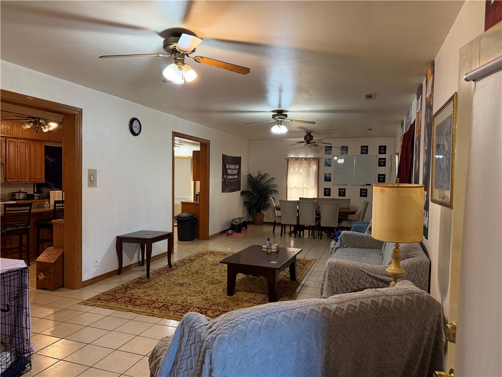 09-16-28 - Residential