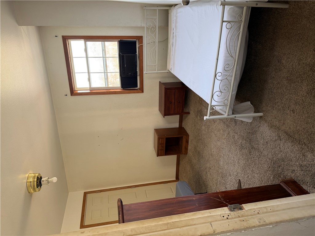 09-16-28 - Residential