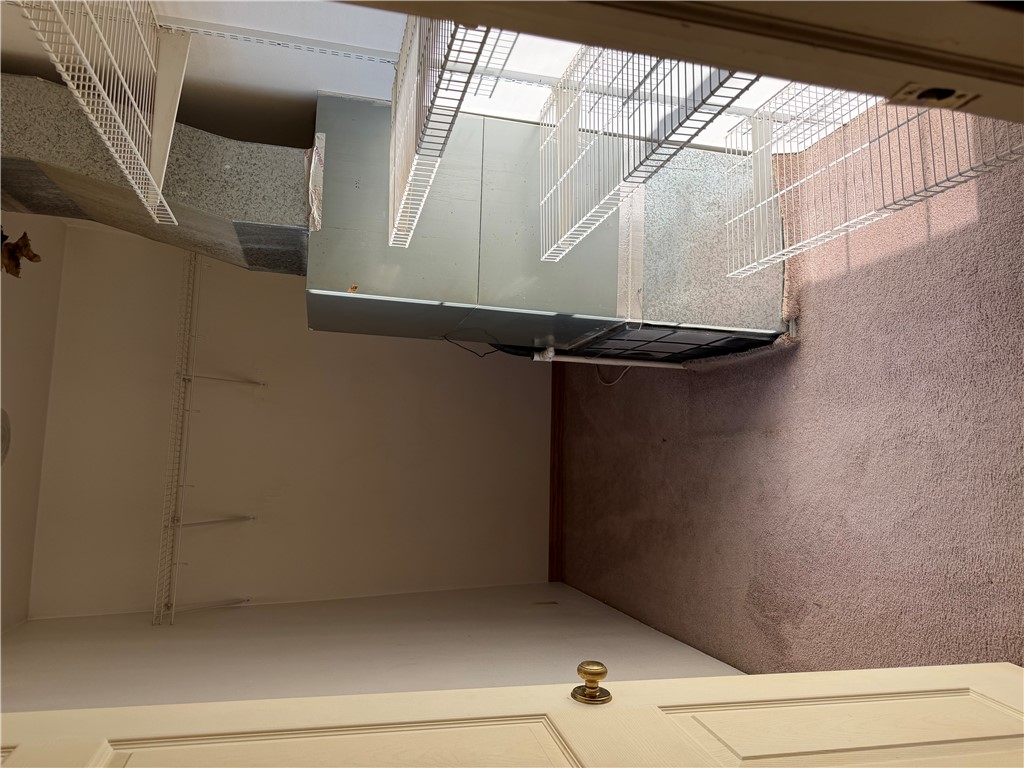 09-16-28 - Residential