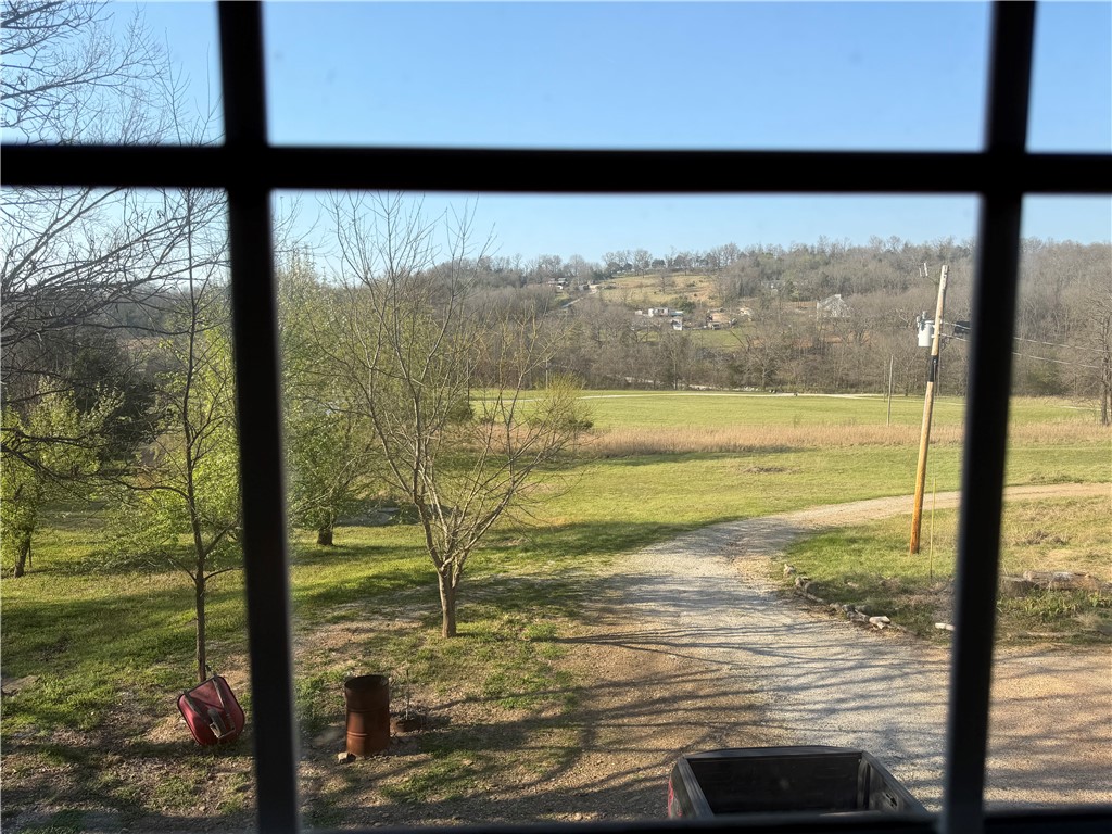 09-16-28 - Residential