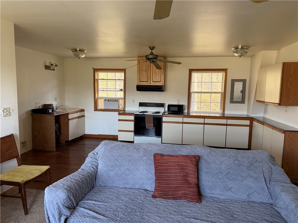 09-16-28 - Residential