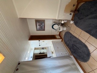 09-16-28 - Residential