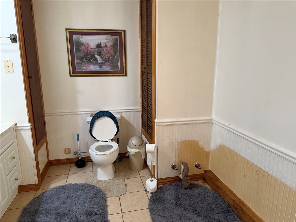 09-16-28 - Residential