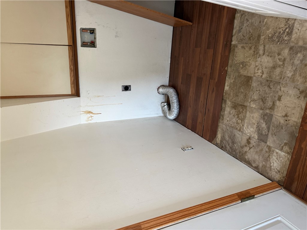 09-16-28 - Residential