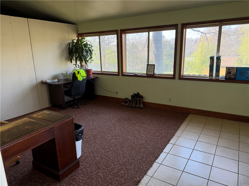 09-16-28 - Residential