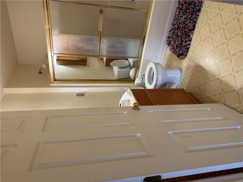 09-16-28 - Residential