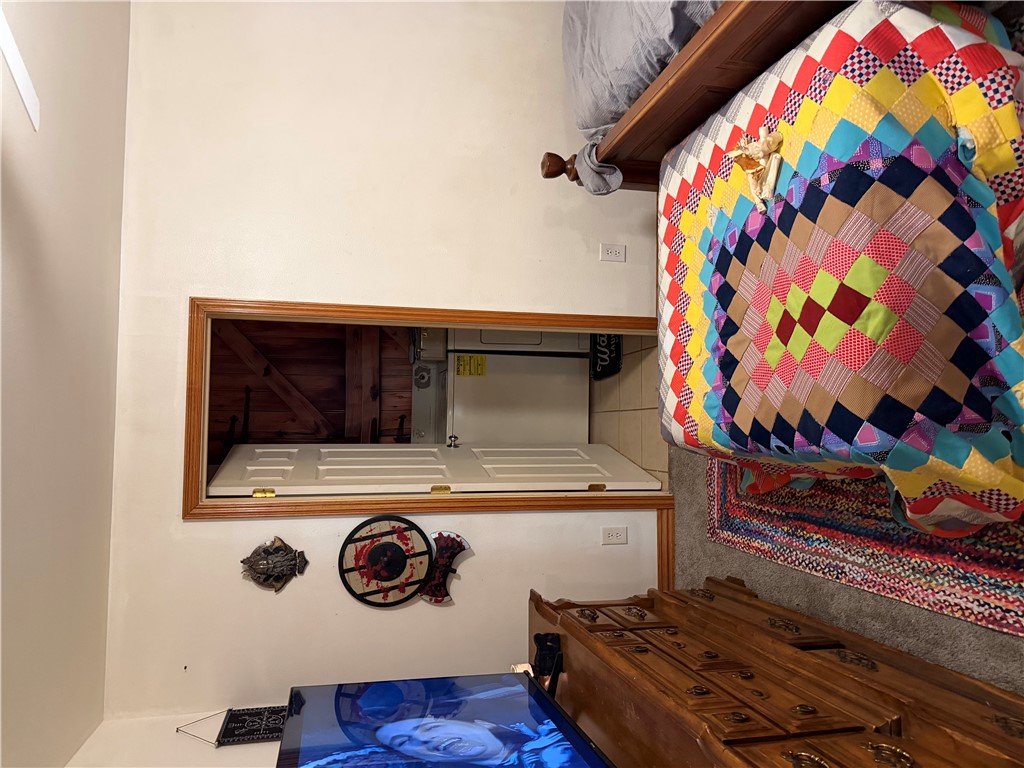 09-16-28 - Residential