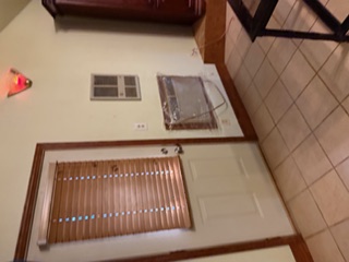 09-16-28 - Residential