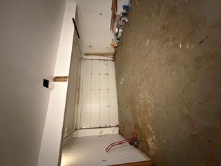 09-16-28 - Residential