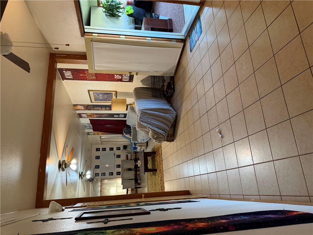 09-16-28 - Residential